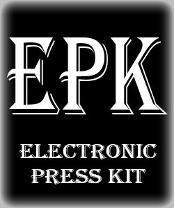 Scott White's Electronic Press Kit